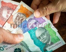 SOLICITO PERSONAL INDEPENDIENTE O PAGO PUBLICIDAD - FOTO 7