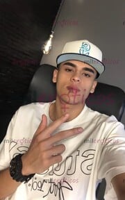 CON SITIO PRIVADO PAISA JOVEN 20 AÑOS, ACTIVO COMPLACIENTE DISPONIBLE PARA TI - FOTO 8
