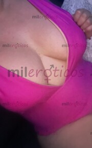 VENDO CONTENIDO ..SOY FERNANDA 35 AÑOS GUAPA Y ACEPTO TRASFERENCIA - FOTO 5
