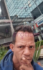 HETERO MORBO ME GUSTARÍA CONOCERTE Y ASÍ PODER PRESTARTE 18CM Q ME ACOMPAÑAN - FOTO 10