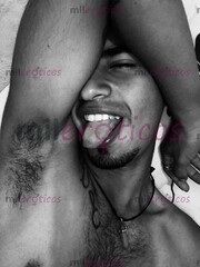 MANASÉS ERÓTICOS CON SITIO PRIVADO VEN Y DISFRUTA DE UN RATO DE PLACER - FOTO 10