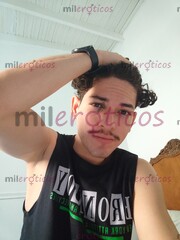 SEXO, DIVERSION Y MUCHO PLACER, PIDO POCO PORQUE DISFRUTARÉ CONTIGO - FOTO 6