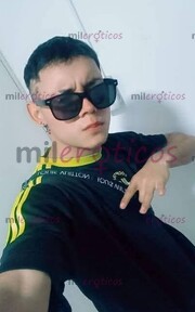 POLLO MASCULINO BOGOTANO PARA COMPLACER MUJERES Y PAREJAS - FOTO 7