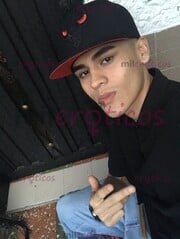 SITIO PRIVADO JOVEN PAISA 20 CENTÍMETROS COMPLACIENTE - FOTO 3