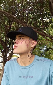 SITIO PRIVADO JOVEN PAISA 20 CENTÍMETROS COMPLACIENTE - FOTO 9