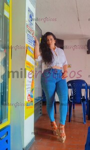 MASAJE RELAJANTE ANTIESTRES Y TANTRICO NO HAGO SEXO DE NINGÚN MODO - FOTO 5