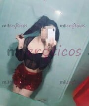 ME ENCANTARIA QUE ME PONGAS EN CUATRO Y PASES TU RICA LENGUA EN MI PUCHITA - FOTO 9