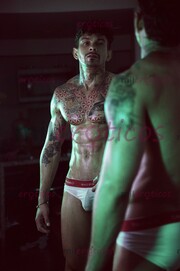 EXPERIENCIA PRIVADA Y ACOMPAÑAMIENTO VIP CON TRASLADO PREMIUM - FOTO 6