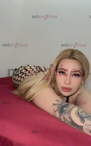 NO SIGAS BUSCANDO AMOR CONMIGO NO ABRA MALOS TRATO,LA PASAREMOS SUPER RICO - FOTO 10