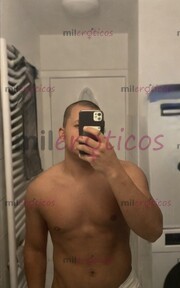 EXPERIENCIAS EXTRAORDINARIAMENTE DISCRETAS - FOTO 4