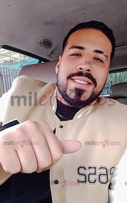 ME GUSTA EL BAILE Y EL DESMADRE DISPONIBLE A TODO SOLO MUJERES - FOTO 4