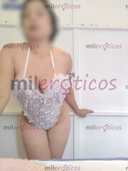MASAJE TÁNTRICO EXÓTICO REAL TERAPEUTA 100% SOLO AGENDA BB - FOTO 6