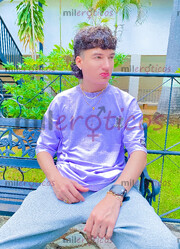 PINTA VERGON. NUEVO EN TU CIUDAD. APARTAMENTO PRIVADO. - FOTO 5