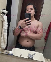 JUVENTUD EN SU MÁXIMO ESPLENDOR: LA COMPAÑÍA QUE ESTABAS BUSCANDO. - FOTO 5