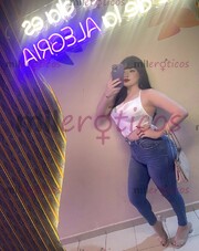 DISP 20 Y 21 NIÑA NINFÓMANA ADICTA AL SEXO YO NO TE COJO YO TE AGO EL AMOR PAPI - FOTO 1