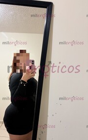 HERMOSA GORDITA PRECIOSA NALGONA GUERITA PRECIOSA CON CARA ANGELICAL - FOTO 5