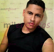 AMANTE DEL BUEN SEXO PLACER ATRÉVETE Y VIVE LA MEJOR EXPERIENCIA - FOTO 7