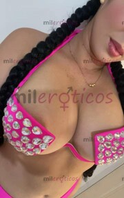 ULTIMOS DIAS DULCE MARÍA SANTANDERIANA DESLECHADORA ULTIMOS DIAS EN CIUDAD - FOTO 5