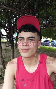 SITIO PRIVADO JOVEN PAISA 20 CENTÍMETROS COMPLACIENTE - FOTO 8