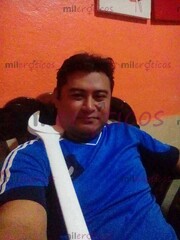 PERSONAS QUE GUSTEN DE PASAR. UN MOMENTO AGRADABLE - FOTO 1