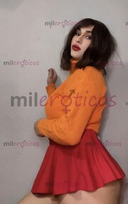 MÁNDAME MENSAJES Y TE ATENDERÉ AYLIIIN DISPUESTA A COMPLACERTE - FOTO 5