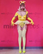 ¡¡¡PRINCESA BELLA CLEOPATRA!!! TELEGRAM Y LLAMADAS 951 235 87 83 - FOTO 4