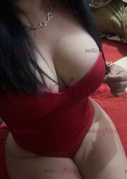 VENTA D CONTENIDO. FOTOS Y VIDEOS Y MÁS PAGA TARJETA DE CRÉDITO, VALES - FOTO 6