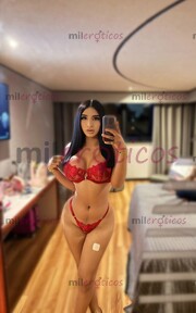 SOFÍAXXX LA PUTA MÁS TOP DE LA CIUDAD CON 19 CM DE DOTACIÓN ÚLTIMOS DÍAS EN TU C - FOTO 10