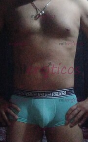 SOLO ATIENDO EN XALAPA ESTAS MAL ATENDIDA VAMOS A COJER BIEN RICO - FOTO 10