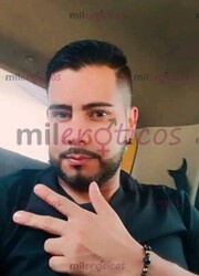 SERVICIOS UNICO DISPONIBLE Y GARANTIZADO 10 DE 10 NO TE ARREPENTIRAS - FOTO 8