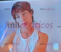 TE ESPERO PARA QUE CONOZCAS EL CIELO Y ME HAGAS VER LAS ESTRELLAS - FOTO 8