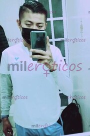 MASAJE RELAJANTE CUERPO COMPLETO , SOLO HOMBRES! - FOTO 3