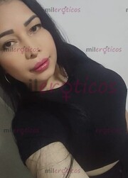 REGALATE UN DELICIOSO MASAJE RELAJANTE COMBINADO CON TODO EL EROTISMO.. ESCRIBEM - FOTO 3