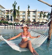 HOLA QUÉ TAL SOY UNA CHICA QUE TE VOY A ENCANTAR NO TE VAS A QUEDAR CON LAS GANA - FOTO 7