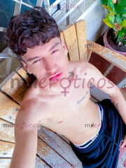 VERSÁTIL FETICHISTA. APARTAMENTO PRIVADO. TOTAL SERIEDAD Y DISCRECIÓN - FOTO 6