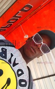 AGUANTARIAS 22 CM POR HORAS? CUBANO DE 1.92 DE ALTURA - FOTO 1