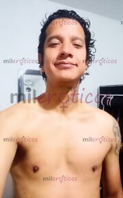 ESTOY AQUÍ PARA HACERTE SENTIR MEJOR QUERIDA Y APRECIADA. - FOTO 3