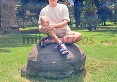 MASAJES RELAJANTES Y ERÓTICOS PARA HOMBRES POR HOMBRE EN BOGOTÁ - FOTO 5