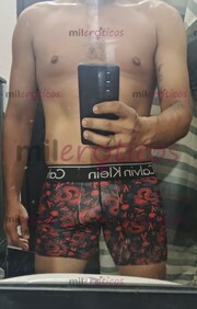 JOVEN SINGLE DE 28 AÑOS DISPUESTO A CUMPLIR TE TODAS TUS FANTASIAS EN LA CAMA - FOTO 10