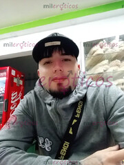 SOY CARIÑOSO ROMÁNTICO MUY ACTIVO NO ME GUSTAN LAS MENTIRAS - FOTO 4