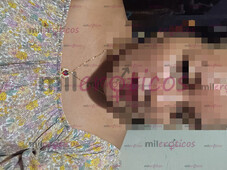 HUATUL SOY UNA MUJER SIN COMPROMISO ESTOY PARA TI AMOR MUY CALIENTE - FOTO 2