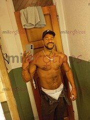 MACHO VERGON MORENO 22 CM DISPONIBLE EN CHAPINERO BOGOTA - FOTO 2