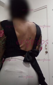 HOLA BB CANSADO DE LO MISMO SOY 100% LA DE LAS FOTOS - FOTO 9