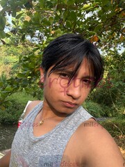 CHICO NUEVO, NO SOY EXPERTO PERO HAGO LO QUE PUEDO - FOTO 2