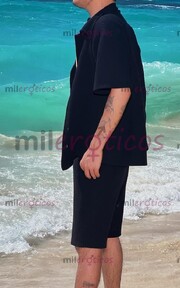 MACHO PASIVO VERGON DISPUESTO A SOLO DOMICILIOS - FOTO 6