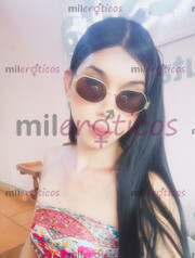 REGINA FLAQUITA CON 20 CM LECHERA Y BUEN CULITO NO TE VAS A ARREPENTIR DE PROBAR - FOTO 5