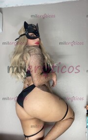 DESDE MONTERREY AYLIN CHICA DISPUESTA A TODO PARA DARTE CUENTO CON LUGAR - FOTO 9