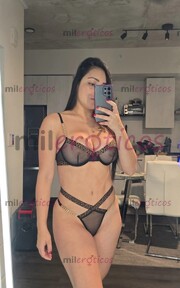 DISPONIBLE YA EL BOMBOM ASESINO MUY ARDIENTE SOLO PARA TI HOY APTO PRIVADO - FOTO 8