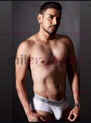 VATO VERGON CALIENTE CON 20 CMS DE VERGA PARA DEJÁRTELA IR - FOTO 10