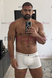 NEGRO 22CM DISPONIBLE PARA PASAR UN RATO AGRADABLE. VIP. - FOTO 10